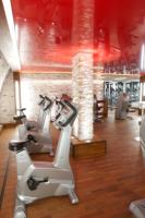 Fit Wellness ONE Rothenburg 